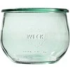 Jar, 580 ml, Tulip, 6 pcs