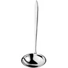 Eternum Ladle
