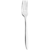 Eternum Dessert fork