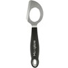 WMF Specialty 3 in 1 avocado peilis