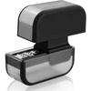 Microplane Česnakų tarka, speciali