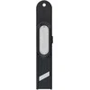 Microplane 3 viename imbiero įrankis, Specialty