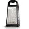 Microplane Elite grater, Specialty