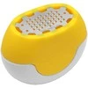 MICROPLANE Flexi Zesti geltona SPECIALTY tarka