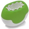 MICROPLANE Flexi Zesti žalia SPECIALTY tarka