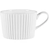RAK Cup 240 mL, Spectra