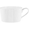 RAK Cup 310 mL, Spectra