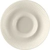 Secret De Gourmet SPECTRA Gourmet gili lėkštė, 26 cm skersmens