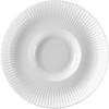 Secret De Gourmet Deep plate gourmet, diameter 29 cm, Spectra