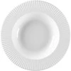 Hendi Deep plate, diameter 28 cm, Spectra