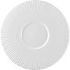 Secret De Gourmet Flat plate gourmet, diameter 29 cm, Spectra
