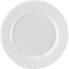 Hendi Flat plate, diameter 16 cm, Spectra