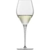 Zwiesel Glass, 358 ml, Spirit, 2 pcs