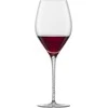 Zwiesel Glass, 609 ml, Spirit, 2 pcs