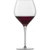 Zwiesel Glass, 646 ml, Spirit, 2 pcs