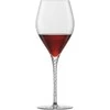 Zwiesel Glass, 480 ml, Spirit, 2 pcs