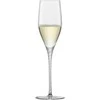 Zwiesel Glass, 254 ml, Spirit, 2 pcs