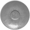 Scale75 Espresso cup saucer