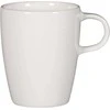 RAK STONE Filiżanka 230 ml balta