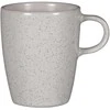RAK STONE puodelis 230 ml, silgranitas
