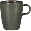 RAK STONE puodelis 230 ml vulkaninis