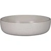 Mentor STONE dubuo 20 cm 1200 ml, silgranitas