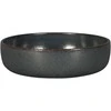 Mentor STONE dubuo 20 cm 1200 ml vulkaninės spalvos