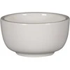 Mexen STONE Miska 8 cm 100 ml balta