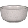 RAK STONE dubuo 8 cm 100 ml, silgranitas