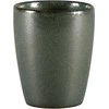 RAK STONE Puodelis bez uchwytu 230 ml, wulkaniczny