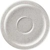 RAK STONE lėkštutė 13 cm, silgranitas