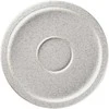 RAK STONE lėkštutė 16,3 cm, silgranitas