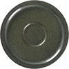 Insportline STONE lėkštutė 16,3 cm vulkaninės kilmės