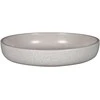 Cosy Trendy STONE Gili lėkštė 24 cm, silgranitas