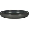 Sagad STONE Gili lėkštė 29,5 cm vulkaninė