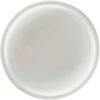 Secret de Gourmet STONE Talerz płaski 16 cm balta