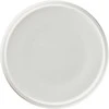 LSA STONE Talerz płaski 24 cm balta
