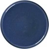 Secret de Gourmet STONE Talerz płaski 28 cm kobalto spalvos