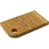 Verlo Lenta, 26x16x2,5 cm, Stratos