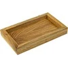 Verlo Padėklas, 22x13x3 cm, Stratos