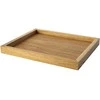 Verlo Padėklas, 33x27x3 cm, Stratos