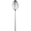 Verlo Table spoon, Su Antique