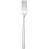 Verlo Dessert fork