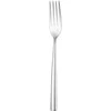 Verlo Table fork