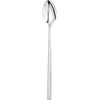 Verlo Latte spoon