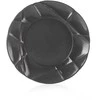 Revol Succession Talerz juoda 21 cm