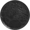 Flat plate, 30 cm, Suggestions