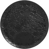 Flat plate, 30 cm, Suggestions