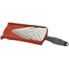 De Buyer Slicer, red, Kobra