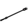 Zwiesel Glass brush
